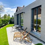 Beim Dorfbach - Hofchalets 펜션 크레스브론암보덴지