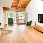 Beim Dorfbach - Hofchalets Сasa de vacaciones
