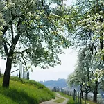 Сasa de vacaciones Beim Dorfbach - Hofchalets