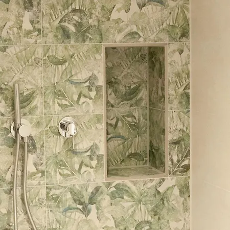 Beim Dorfbach - Hofchalets