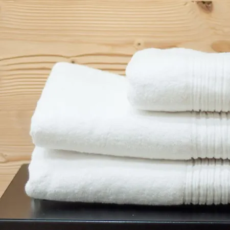 Beim Dorfbach - Hofchalets Holiday home *