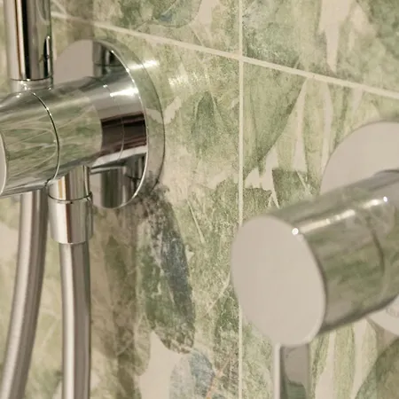 Beim Dorfbach - Hofchalets Holiday home Kressbronn am Bodensee