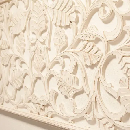 Beim Dorfbach - Hofchalets