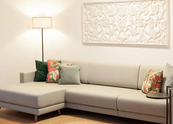 Beim Dorfbach - Hofchalets بيت للعطل *