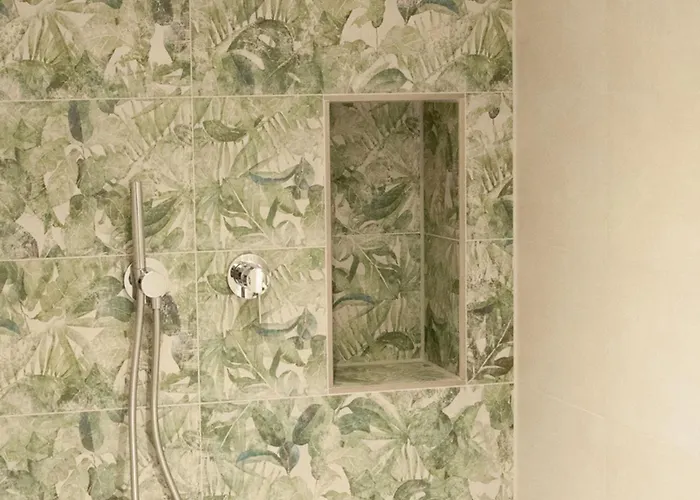 Beim Dorfbach - Hofchalets