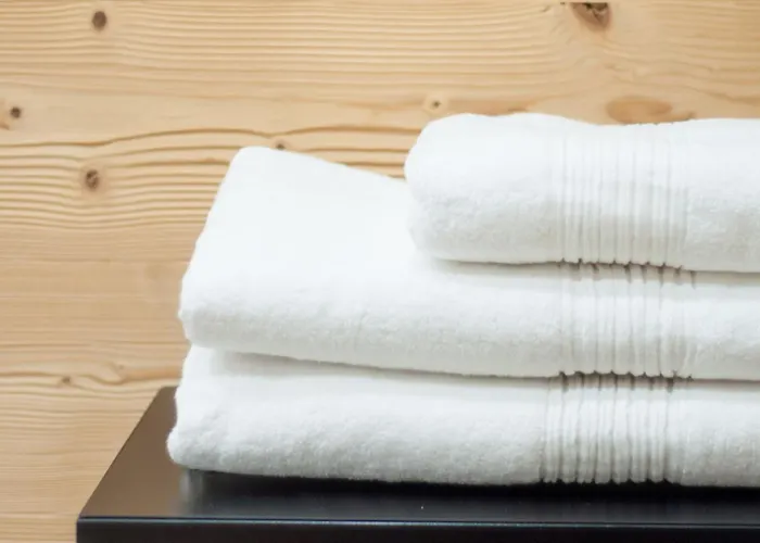 Beim Dorfbach - Hofchalets بيت للعطل *