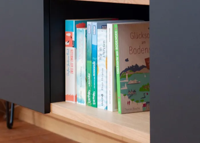 Beim Dorfbach - Hofchalets بيت للعطل كريسبرون ام بوندنس